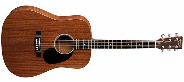 Top 20 des guitares acoustiques a prix abordable Les meilleurs guitares acoustiques en 2022